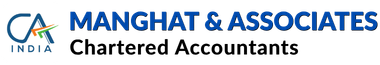 Manghat & Associates – Best Chartered Accountant in Ahmedabad